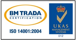 ISO14001